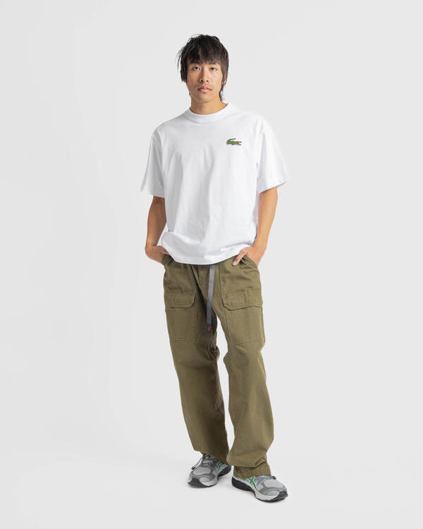 gramicci-canvas-eqt-pant-